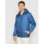 Columbia Daunenjacke der Marke Columbia