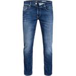 Replay Jeans der Marke Replay