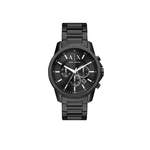 Uhr Armani der Marke Armani Exchange