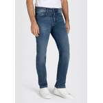 MAC 5-Pocket-Jeans der Marke MAC