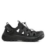 Sandalen CMP der Marke CMP