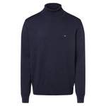 Fynch-Hatton Pullover der Marke FYNCH-HATTON