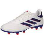 adidas Copa der Marke Adidas