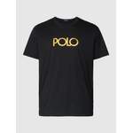 PLUS SIZE der Marke Polo RL Big & Tall