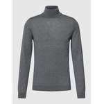 BOSS Strickpullover der Marke Boss