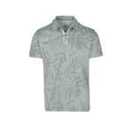 WOOLRICH Poloshirt der Marke WOOLRICH