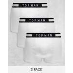 Topman - der Marke Topman