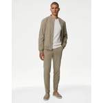 Mens M&S der Marke M&S X ENGLAND COLLECTION