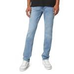 Herren-Jeans von Marc O'Polo DENIM, Vorschaubild