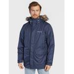 Columbia Winterjacke der Marke Columbia