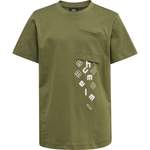 T-Shirt Hummel der Marke Hummel