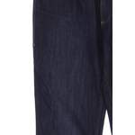 Herren-Jeans von RENE LEZARD, in der Farbe Blau, aus Baumwolle, andere Perspektive, Vorschaubild