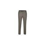 Hose/Trousers CG der Marke CARL GROSS BLACK LINE