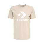 T-Shirt der Marke Converse