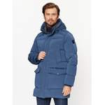 Woolrich Daunenjacke der Marke Woolrich