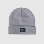 Smilodox Beanie der Marke Smilodox