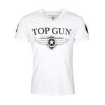 Topgun T-Shirt der Marke Top Gun