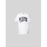 Billionaire Boys der Marke Billionaire Boys Club