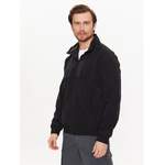 Regatta Regenjacke der Marke Regatta