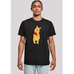 F4NT4STIC T-Shirt der Marke F4NT4STIC