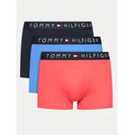 Boxershorts von Tommy Hilfiger, Mehrfarbig, Vorschaubild