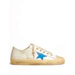 Golden Goose, der Marke Golden Goose