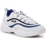 Fila Fitnessschuhe der Marke Fila