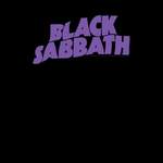 Black Sabbath der Marke Black Sabbath