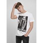 MisterTee T-Shirt der Marke Mistertee