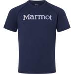 Marmot Herren der Marke Marmot