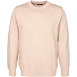 Gant Pullover der Marke Gant