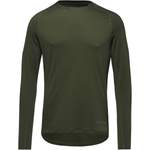 GOREWEAR Herren der Marke GOREWEAR