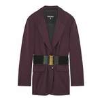 Blazer von der Marke PATRIZIA PEPE