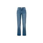 Straight Jeans der Marke Tchibo