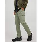 Jack&Jones Stoffhose der Marke Jack&Jones