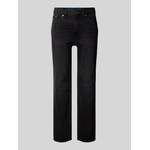 Slim Fit Jeans von Hugo Blue, aus Baumwolle, Vorschaubild