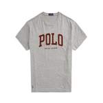 Übergröße : der Marke Polo Ralph Lauren