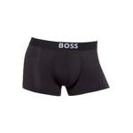 BOSS Trunk der Marke Boss