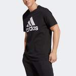 adidas Sportswear der Marke Adidas Sportswear