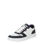 Sneaker 'DRIVE' der Marke LEVI'S ®