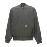 Carhartt Wip, der Marke Carhartt WIP