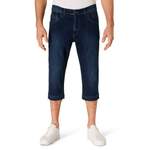 Pioneer Authentic der Marke Pioneer Authentic Jeans