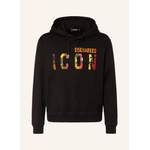 dsquared2 Hoodie der Marke Dsquared2