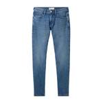 Jeans 'Piers' der Marke Tom Tailor Denim