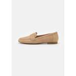 Slipper von der Marke Anna Field Wide Fit