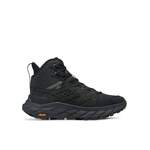 Hoka Trekkingschuhe der Marke HOKA