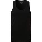 Strellson Tanktop der Marke Strellson