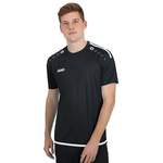 Jako Fußballtrikot der Marke Jako