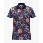 Polo-Shirt Etro der Marke ETRO