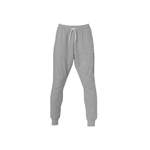 Herren-Sporthosen von uhlsport, in der Farbe Grau, aus Polyester, andere Perspektive, Vorschaubild